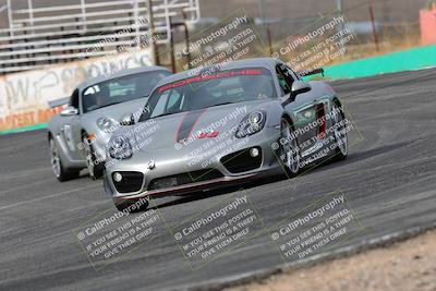 media/Apr-03-2022-CCCR Porsche (Sun) [[45b12865df]]/3-blue/Session 1/Turn 4/